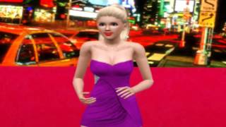 Iggy Azalea  x 1-800-000