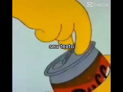 coca cola espumante (espanhol) va&al