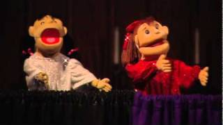 The Cross Crosses Out My Sin