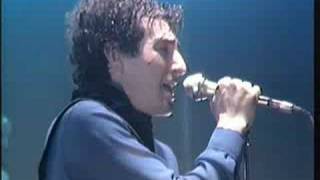 Miguel Rios - Himno de la Alegria