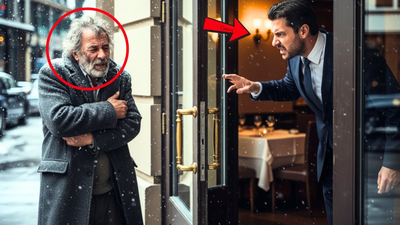 YouTube Thumbnail Downloader FULL HQ IMAGE