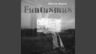 Pasajera en Trance Music Video