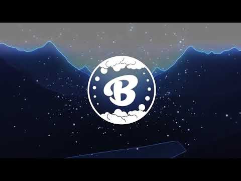 TJR   Polluted feat  Dirt Nasty Paamejer & Dudeington Bootleg