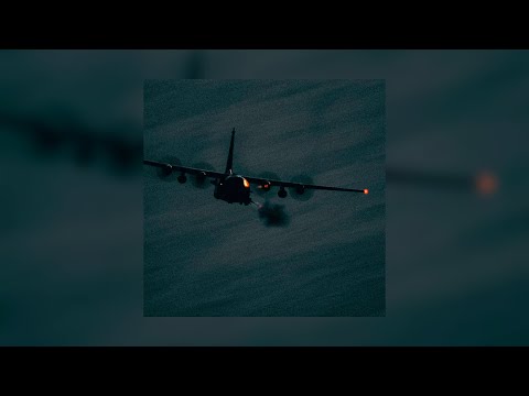 Vxndo, MXRZ & RXAN - DARK KNIGHT (Slowed + Reverb)