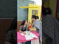 The Young And Old Teacher Duo In Every School Shorts Ytshorts Sejalgabashorts Teacherlife