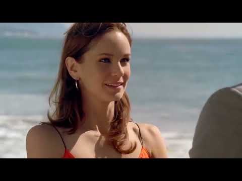 SESSIME Feat MR LEO   JE NE VOIS QUE TOI Clip Officiel