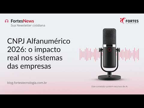 Vídeo: CNPJ 29292: perguntas e respostas sobre consulta