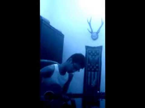 Giffarie Ownie - Funk vs Delta