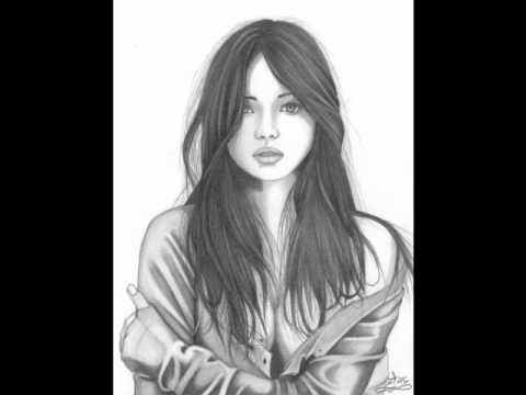 Shony (G4B) - მიხვდები