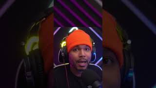 KAREN DOESN'T LIKE MEXICANS