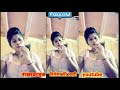 Pathan Movie All Song Sadsong Sadstatus Trending Song By Hindi Song Sadstatus Priyanka