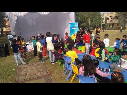 We Wish you a merry Christmas ( Rukmani Devi(48)