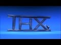 THX Tex Ex Intro