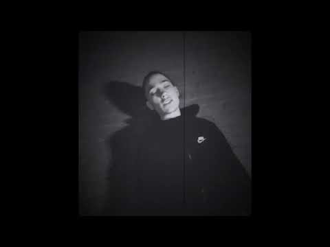 {FREE} Lul TYS x Acito Type Beat "No Fumble"