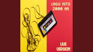 Download lagu Lain Dunia Live mp3