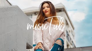 Oh My - Las Lunas feat. Frigga [Folk Music]