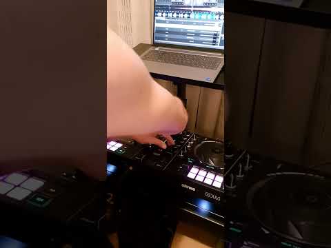 Video 6 de Dj Carlos Garcia Video 6 de Dj Carlos Garcia