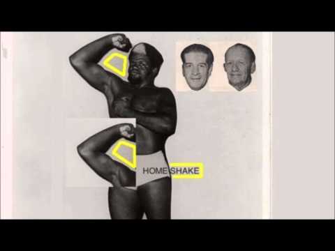 download lagu mp3 mp4 The Moon Woman, download lagu The Moon Woman gratis, unduh video klip The Moon Woman