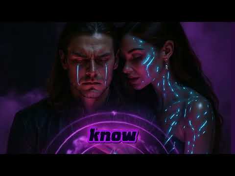 RaQuel Synths - Episódio 1