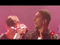 Andreas Bohrani Auf Uns | Live at Global Citizen Festival Hamburg