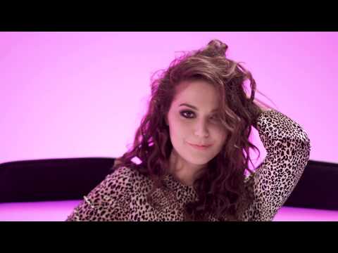 Barbi Nadas - Mese (music video)