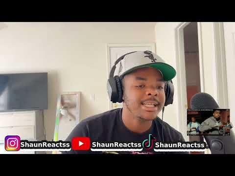 Lil Poppa, YTB Fatt, CMG The Label- 4 Dat Money Reaction !!!!