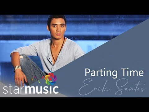 Video thumbnail for Parting Time