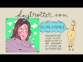 Lera Lynn - Empty Pages - Daytrotter Session ...