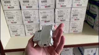 Toptan elektrik sigorta Denizli RivaNiva Toptan Elektrik Ürünleri ve E