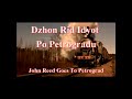 Russian Red Army Choir - John Rid Idyet Po ...