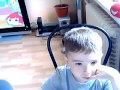 мишка гуми бер 