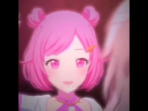 no idea x body party (sped up)