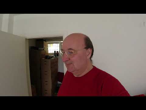 MongoTV_3735 - God LØRDAG 21.September 2019 - American Truck Simulator