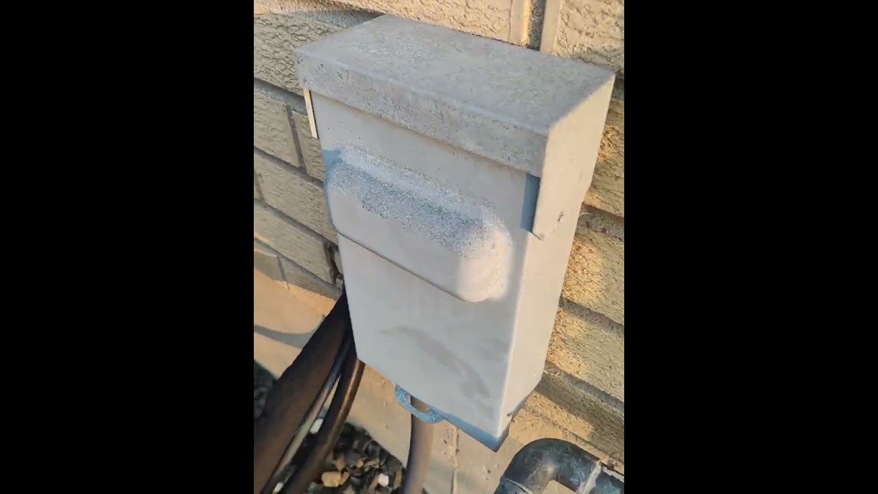 Xcel Energy reviews: Compliant | PissedConsumer.com