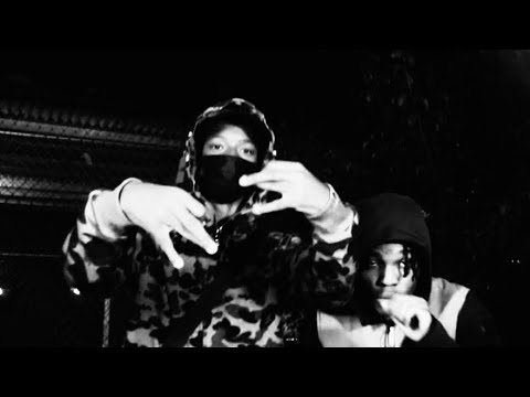 MainPlayer x SB - Solo (ShotByDeeVisions)