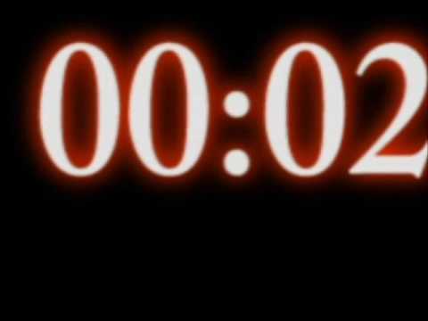 JC NITRO MAGNETIC The Revolution