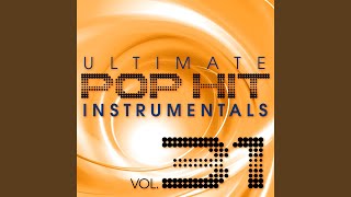 Personality (Instrumental Version)