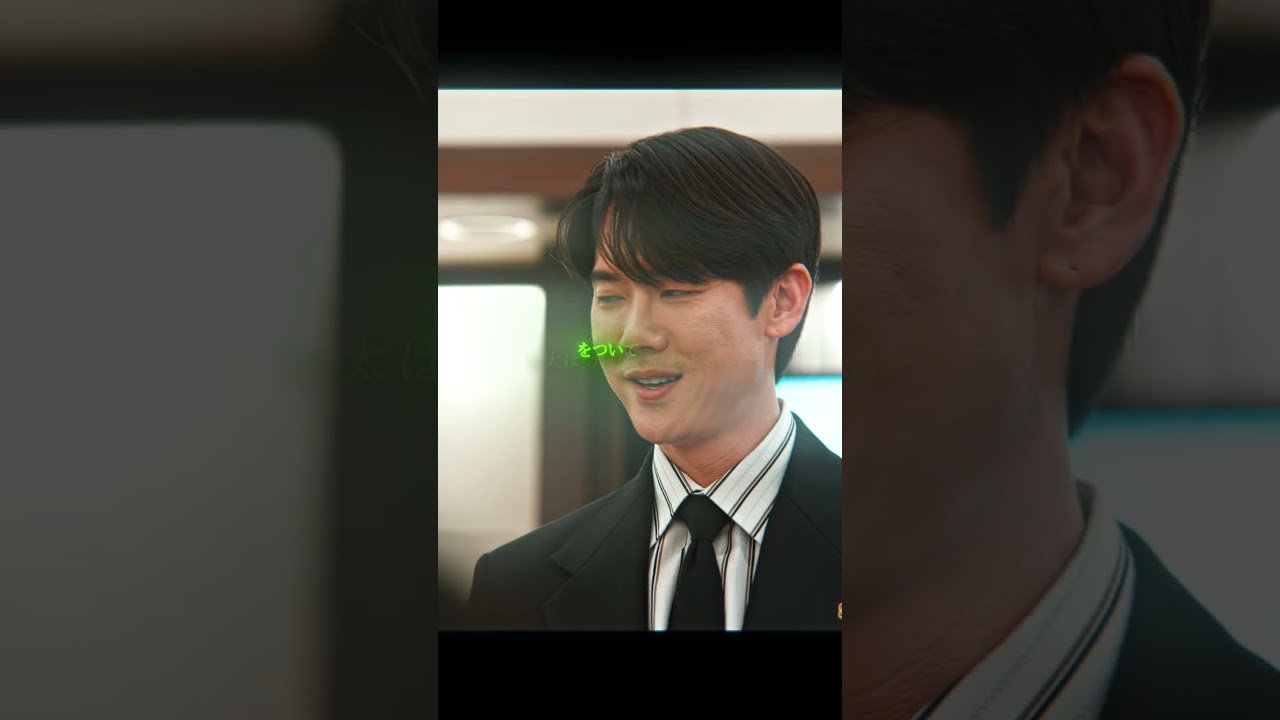 🕯️👤神と共に歩む陰陽弁護士、魂の証言で死者に正義を🔥🔥🔥超絶おもしろい映画解説！