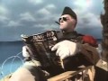 Madness - Uncle Sam