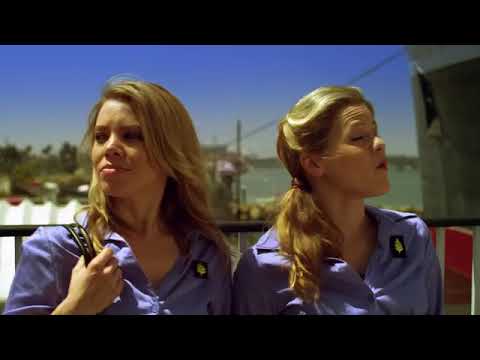 Titanic 2 Action Adventure Full Movie The Titanic)