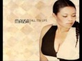 Maysa ~ Hooked on Your Love