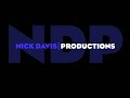 Nick Davis Productions TV Guide Network Originals 2007