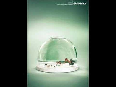 YukiHatamoto’s Video 106788592326 m7YOieTbT3Y