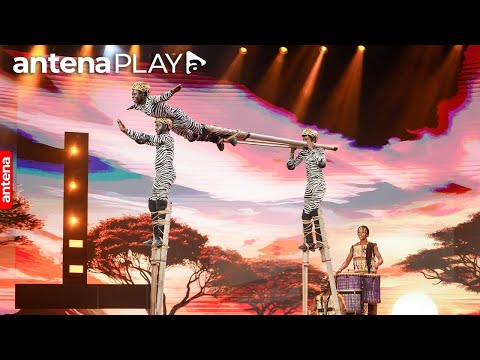 The Ticket | Sezonul 1 - Episodul 4