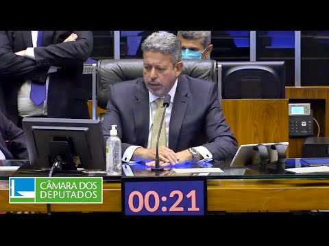 Câmara aprova projeto que cria loterias para financiar saúde e turismo – 30/08/22