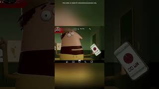 Download lagu 🌍 Bagaimana jika kuota Bumi terus berkurang karena manusia tidak peduli dengan lingkungan? #shorts mp3