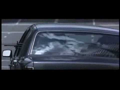 SALAZAR "PACK CHECK"(HEAT)