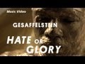 Gesaffelstein - "Hate or Glory" (Official Music Video ...