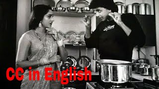 Best Moments of Mithun Chakraborty and Jaya Prada