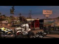 ´murica truck simulator (Solo_Kamen) - Známka: 3, váha: malá